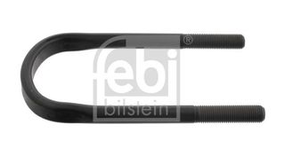 FEBI U-ΒΙΔΑ FEBI BILSTEIN 35066