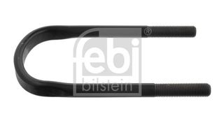FEBI U-ΒΙΔΑ FEBI BILSTEIN 35067