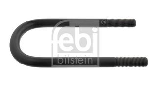FEBI U-ΒΙΔΑ FEBI BILSTEIN 35068