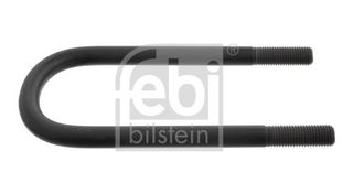 FEBI U-ΒΙΔΑ FEBI BILSTEIN 35069