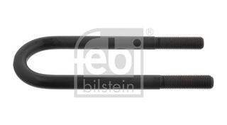 FEBI U-ΒΙΔΑ FEBI BILSTEIN 35070