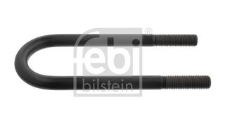 FEBI U-ΒΙΔΑ FEBI BILSTEIN 35071