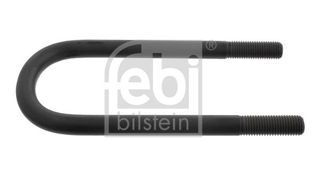 FEBI U-ΒΙΔΑ FEBI BILSTEIN 35072