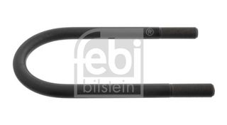 FEBI U-ΒΙΔΑ FEBI BILSTEIN 35073