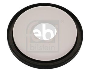 FEBI ΤΣΙΜΟΥΧΑ ΣΤΡΟΦΑΛΟΥ FEBI BILSTEIN 35144