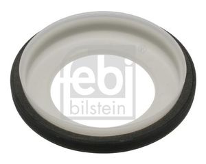 FEBI ΤΣΙΜΟΥΧΑ ΣΤΡΟΦΑΛΟΥ FEBI BILSTEIN 35145