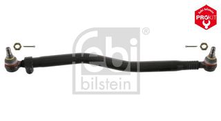 FEBI ΜΠΑΡΑ ΤΙΜΟΝΙΟΥ FEBI BILSTEIN 35185