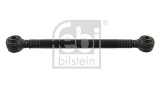 FEBI ΜΠΑΡΑ ΤΙΜΟΝΙΟΥ FEBI BILSTEIN 35186