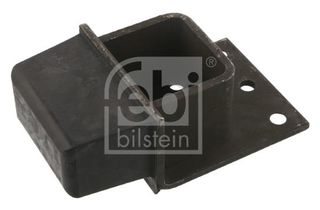 FEBI ΣΤΟΠ ΑΝΑΡΤΗΣΗΣ FEBI BILSTEIN 35226