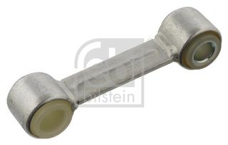 FEBI ΖΑΜΦΟΡΑΚΙ IVECO FEBI BILSTEIN 35277