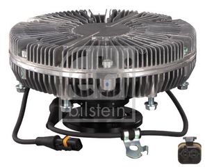 FEBI ΨΥΚΤΡΑ ΒΕΝΤΙΛΑΤΕΡ FEBI BILSTEIN 35539