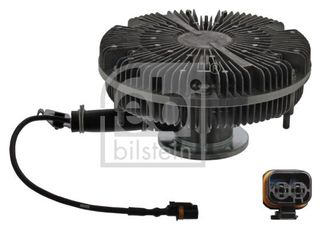 FEBI ΨΥΚΤΡΑ ΒΕΝΤΙΛΑΤΕΡ FEBI BILSTEIN 35545