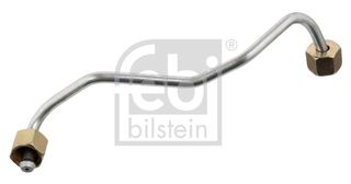 FEBI ΣΩΛΗΝΑΣ ΥΨΗΛΗΣ ΠΙΕΣΗΣ MERCEDES FEBI BILSTEIN 35564