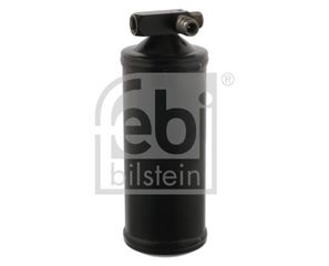 FEBI ΞΗΡΑΝΤΗΡΑΣ A/C FEBI BILSTEIN 35584