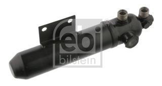FEBI ΞΗΡΑΝΤΗΡΑΣ A/C FEBI BILSTEIN 35585