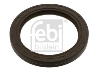 FEBI ΤΣΙΜΟΥΧΑ FEBI BILSTEIN 35852
