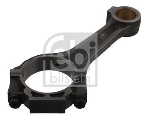 FEBI(*35873) ΜΠΙΕΛΑ FEBI BILSTEIN 35872