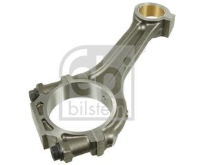FEBI (35872) ΜΠΙΕΛΑ FEBI BILSTEIN 35873