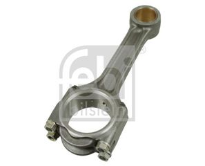 FEBI ΜΠΙΕΛΑ MERCEDES FEBI BILSTEIN 35874