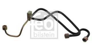 FEBI ΣΩΛΗΝΑΣ ΛΑΔΙΟΥ FEBI BILSTEIN 35896