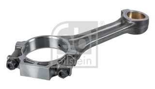 FEBI ΜΠΙΕΛΑ FEBI BILSTEIN 35900
