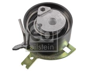 FEBI ΤΡΟΧΑΛΙΑ ΙΜΑΝΤΑ PSA FEBI BILSTEIN 36020