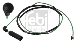 FEBI ΚΑΛΩΔΙΑ ΦΡΕΝΩΝ BMW FEBI BILSTEIN 36033