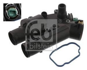 FEBI ΘΕΡΜΟΣΤΑΤΗΣ PSA FEBI BILSTEIN 36037