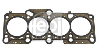 FEBI ΦΛΑΝΤΖΑ ΚΥΛΙΝΔΡΟΚΕΦΑΛΗΣ VAG FEBI BILSTEIN 36046