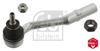 FEBI ΑΚΡΟΜΠΑΡΟ PSA FEBI BILSTEIN 36067
