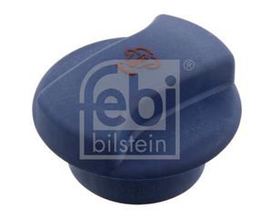 FEBI ΤΑΠΑ ΔΟΧΕΙΟΥ ΝΕΡΟΥ ΨΥΓΕΙΟΥ FORD FEBI BILSTEIN 36086