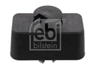 FEBI ΒΑΣΗ ΓΡΥΛΟΥ MERCEDES FEBI BILSTEIN 36163