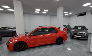 Bmw 116 2020 ΕΛΛΗΝΙΚΟ-AUTO-AΡΙΣΤΟ-thumb-61
