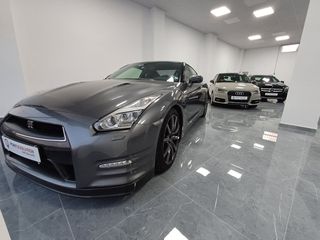 Bmw 116 2020 ΕΛΛΗΝΙΚΟ-AUTO-AΡΙΣΤΟ-thumb-65