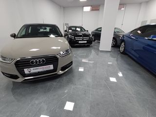 Bmw 116 2020 ΕΛΛΗΝΙΚΟ-AUTO-AΡΙΣΤΟ-thumb-66