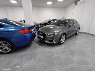 Bmw 116 2020 ΕΛΛΗΝΙΚΟ-AUTO-AΡΙΣΤΟ-thumb-67