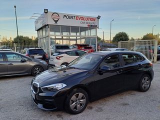 Bmw 116 2020 ΕΛΛΗΝΙΚΟ-AUTO-AΡΙΣΤΟ-thumb-3