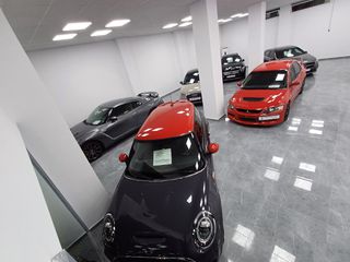 Bmw 116 2020 ΕΛΛΗΝΙΚΟ-AUTO-AΡΙΣΤΟ-thumb-71