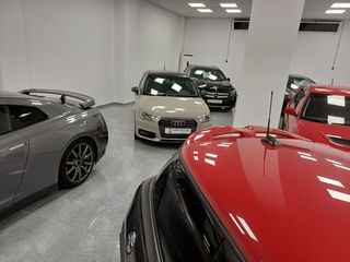 Bmw 116 2020 ΕΛΛΗΝΙΚΟ-AUTO-AΡΙΣΤΟ-thumb-72