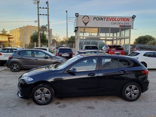 Bmw 116 2020 ΕΛΛΗΝΙΚΟ-AUTO-AΡΙΣΤΟ-thumb-4