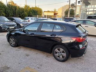 Bmw 116 2020 ΕΛΛΗΝΙΚΟ-AUTO-AΡΙΣΤΟ-thumb-5