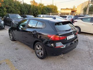 Bmw 116 2020 ΕΛΛΗΝΙΚΟ-AUTO-AΡΙΣΤΟ-thumb-6