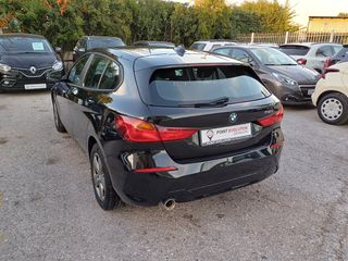 Bmw 116 2020 ΕΛΛΗΝΙΚΟ-AUTO-AΡΙΣΤΟ-thumb-7