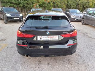 Bmw 116 2020 ΕΛΛΗΝΙΚΟ-AUTO-AΡΙΣΤΟ-thumb-8