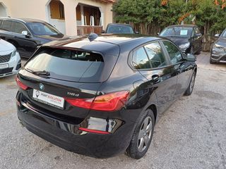 Bmw 116 2020 ΕΛΛΗΝΙΚΟ-AUTO-AΡΙΣΤΟ-thumb-10