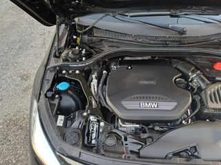 Bmw 116 2020 ΕΛΛΗΝΙΚΟ-AUTO-AΡΙΣΤΟ-thumb-39