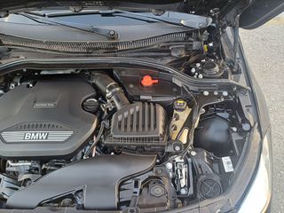 Bmw 116 2020 ΕΛΛΗΝΙΚΟ-AUTO-AΡΙΣΤΟ-thumb-42
