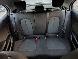 Bmw 116 2020 ΕΛΛΗΝΙΚΟ-AUTO-AΡΙΣΤΟ-thumb-34