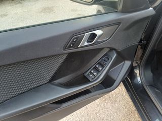 Bmw 116 2020 ΕΛΛΗΝΙΚΟ-AUTO-AΡΙΣΤΟ-thumb-35