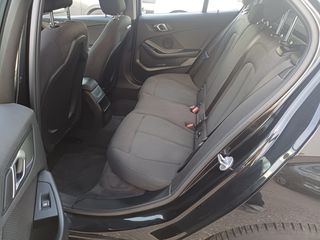 Bmw 116 2020 ΕΛΛΗΝΙΚΟ-AUTO-AΡΙΣΤΟ-thumb-36